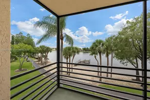 1101 Colony Point Cir, Pembroke Pines, FL 33026 - Photo 1