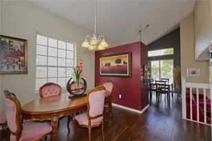 15343 NW 14th Rd, Pembroke Pines, FL 33028 - Photo 18