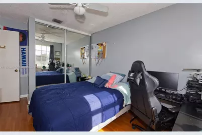 15343 NW 14th Rd, Pembroke Pines, FL 33028 - Photo 30