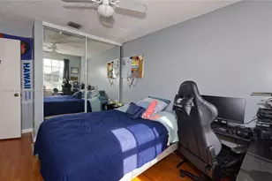 15343 NW 14th Rd, Pembroke Pines, FL 33028 - Photo 30