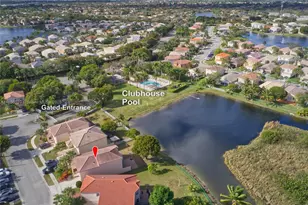 15343 NW 14th Rd, Pembroke Pines, FL 33028 - Photo 14