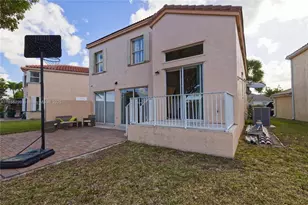 15343 NW 14th Rd, Pembroke Pines, FL 33028 - Photo 52