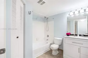 1308 Villa Cir, Boynton Beach, FL 33435 - Photo 12