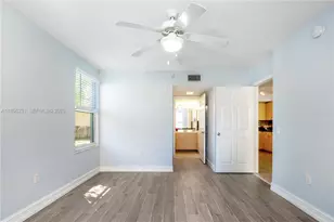 1308 Villa Cir, Boynton Beach, FL 33435 - Photo 6