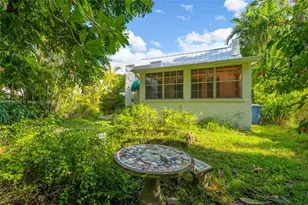 6243 SW 57th St, South Miami, FL 33143 - Photo 30