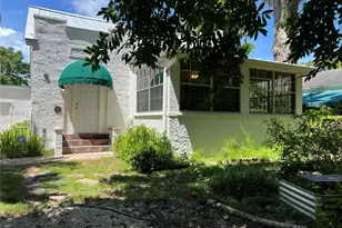 6243 SW 57th St, South Miami, FL 33143 - Photo 1