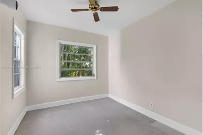 6243 SW 57th St, South Miami, FL 33143 - Photo 18