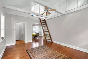 6243 SW 57th St, South Miami, FL 33143 - Photo 10