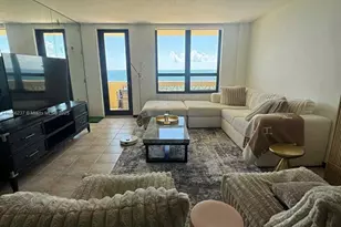 10185 Collins Ave, Bal Harbour, FL 33154 - Photo 10