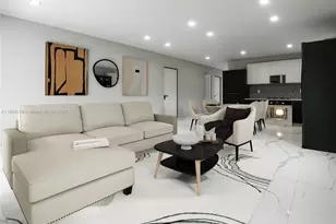 345 SW 3rd St, Florida City, FL 33034 - Photo 10