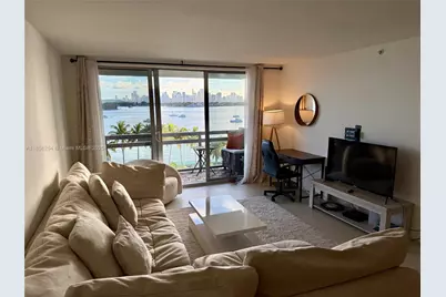 [Address not provided], Miami Beach, FL 33139 - Photo 1