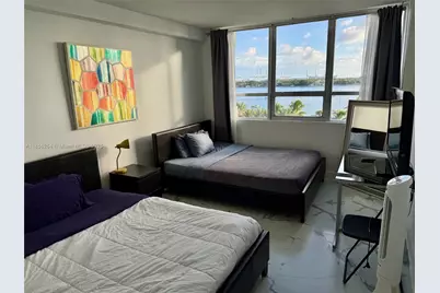 [Address not provided], Miami Beach, FL 33139 - Photo 14