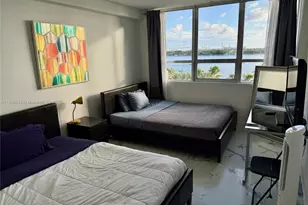 [Address not provided], Miami Beach, FL 33139 - Photo 14