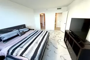 [Address not provided], Miami Beach, FL 33139 - Photo 10