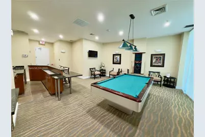 1745 E Hallandale Beach Blvd #303W, Hallandale Beach, FL 33009 - Photo 24