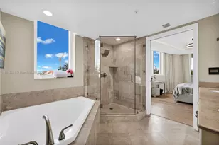 1745 E Hallandale Beach Blvd, Hallandale Beach, FL 33009 - Photo 10