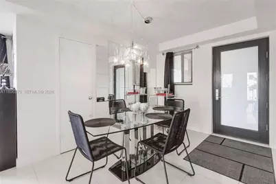 301 Golden Isles Dr #514, Hallandale Beach, FL 33009 - Photo 8