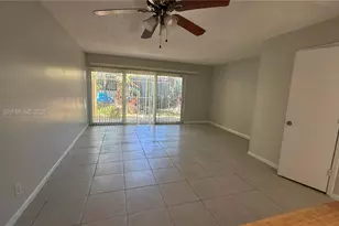 3200 NW 5th Terrace, Pompano Beach, FL 33064 - Photo 14