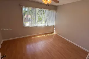 3200 NW 5th Terrace, Pompano Beach, FL 33064 - Photo 12