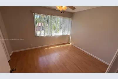 3200 NW 5th Ter #13, Pompano Beach, FL 33064 - Photo 12