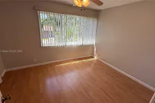 3200 NW 5th Terrace, Pompano Beach, FL 33064 - Photo 12