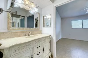 20 Via De Casas Sur, Boynton Beach, FL 33426 - Photo 54