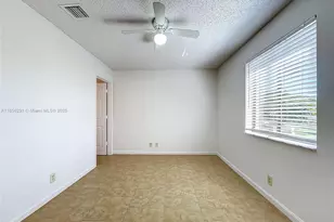 20 Via De Casas Sur, Boynton Beach, FL 33426 - Photo 32