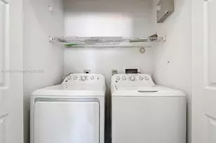 20 Via De Casas Sur, Boynton Beach, FL 33426 - Photo 58