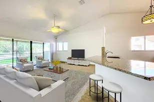 20 Via De Casas Sur, Boynton Beach, FL 33426 - Photo 12