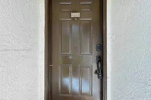 20 Via De Casas Sur, Boynton Beach, FL 33426 - Photo 4