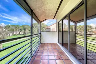 20 Via De Casas Sur, Boynton Beach, FL 33426 - Photo 66