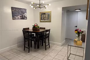 16919 N Bay Rd, Sunny Isles Beach, FL 33160 - Photo 1