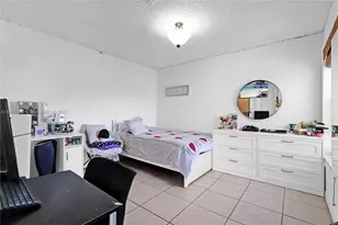 10077 NW 5th Terrace, Miami, FL 33172 - Photo 12