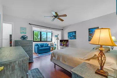87455 Old Hwy #248, Plantation Key, FL 33036 - Photo 24