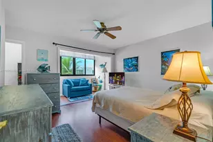 87455 Old Hwy, Plantation Key, FL 33036 - Photo 24