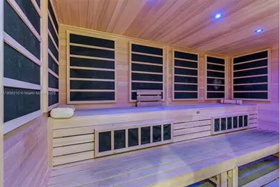 87455 Old Hwy #248, Plantation Key, FL 33036 - Photo 28