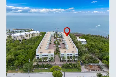 87455 Old Hwy #248, Plantation Key, FL 33036 - Photo 6