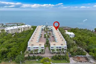 87455 Old Hwy, Plantation Key, FL 33036 - Photo 6