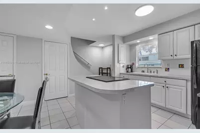 87455 Old Hwy #248, Plantation Key, FL 33036 - Photo 14