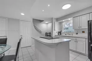 87455 Old Hwy, Plantation Key, FL 33036 - Photo 14