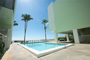 87455 Old Hwy, Plantation Key, FL 33036 - Photo 1