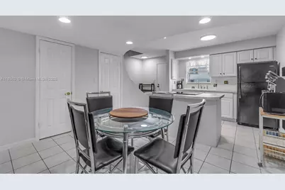 87455 Old Hwy #248, Plantation Key, FL 33036 - Photo 16