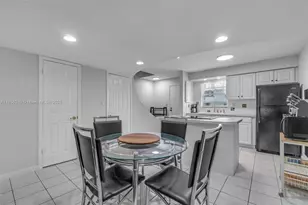 87455 Old Hwy, Plantation Key, FL 33036 - Photo 16