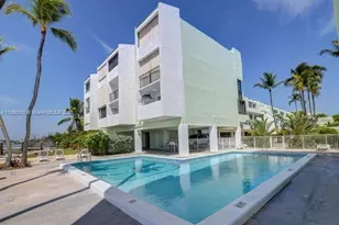 87455 Old Hwy, Plantation Key, FL 33036 - Photo 2