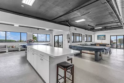 87455 Old Hwy #248, Plantation Key, FL 33036 - Photo 26