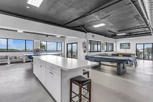 87455 Old Hwy, Plantation Key, FL 33036 - Photo 26