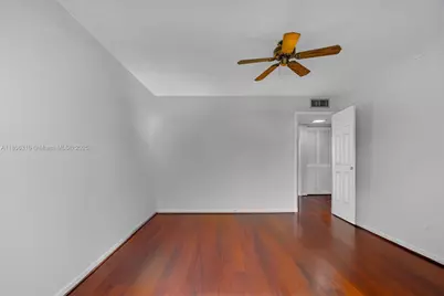 87455 Old Hwy #248, Plantation Key, FL 33036 - Photo 22