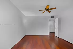 87455 Old Hwy, Plantation Key, FL 33036 - Photo 22