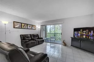 87455 Old Hwy, Plantation Key, FL 33036 - Photo 8