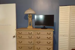 7312 NW 17th Ct, Miami, FL 33147 - Photo 22